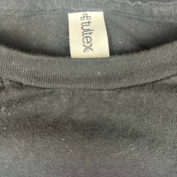 Flamingo Vegas Hockey VGK Vegas Golden Knights t-shirt - Picture 3 of 10